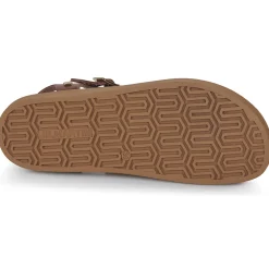 Sandales Et Nu-pieds^JB Martin - ALEO BUFFLECAMEL