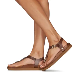 Sandales Et Nu-pieds^JB Martin - ALEO BUFFLECAMEL
