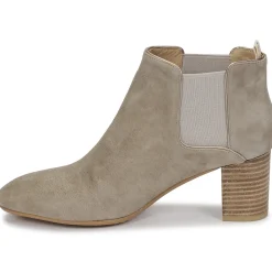 Bottines / Boots^JB Martin - ALIXIA Lin
