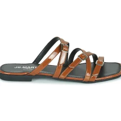 Mules / Sabots^JB Martin - AMANDE VERNISCAMEL