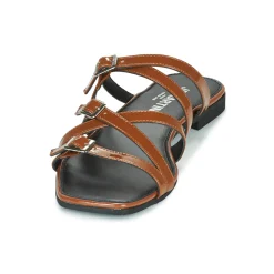Mules / Sabots^JB Martin - AMANDE VERNISCAMEL