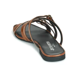 Mules / Sabots^JB Martin - AMANDE VERNISCAMEL