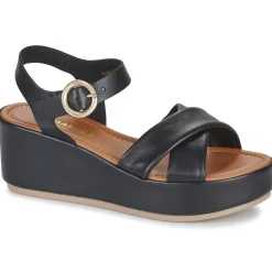 Sandales Et Nu-pieds^JB Martin - AMBRE Nappanoir