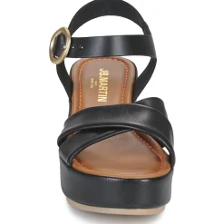 Sandales Et Nu-pieds^JB Martin - AMBRE Nappanoir