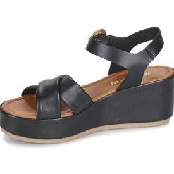 Sandales Et Nu-pieds^JB Martin - AMBRE Nappanoir