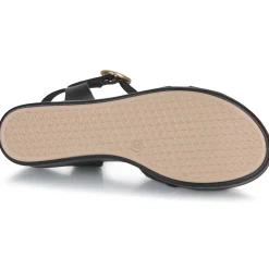 Sandales Et Nu-pieds^JB Martin - AMBRE Nappanoir