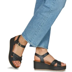 Sandales Et Nu-pieds^JB Martin - AMBRE Nappanoir