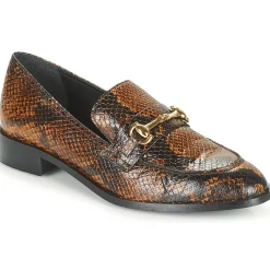 Mocassins & Chaussures Bateau^JB Martin - AMICALE VEAUPYTHON