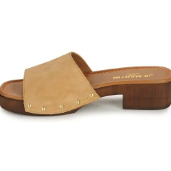 Mules / Sabots^JB Martin - APRIL Croûtecamel