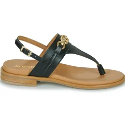 Sandales Et Nu-pieds^JB Martin - ARTISTE VEAUNOIR
