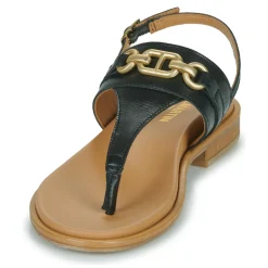 Sandales Et Nu-pieds^JB Martin - ARTISTE VEAUNOIR