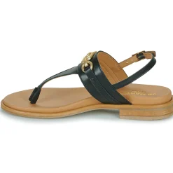 Sandales Et Nu-pieds^JB Martin - ARTISTE VEAUNOIR