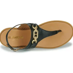 Sandales Et Nu-pieds^JB Martin - ARTISTE VEAUNOIR