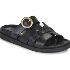 Sandales Et Nu-pieds^JB Martin - AUBE Veaunoir