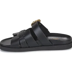 Sandales Et Nu-pieds^JB Martin - AUBE Veaunoir