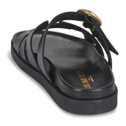 Sandales Et Nu-pieds^JB Martin - AUBE Veaunoir