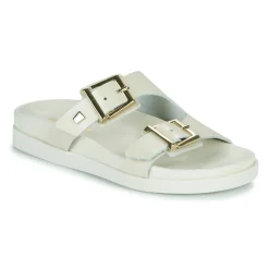 Sandales Et Nu-pieds^JB Martin - AUDACE BUFFLEOFFWHITE