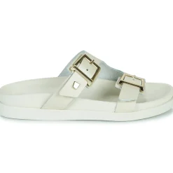 Sandales Et Nu-pieds^JB Martin - AUDACE BUFFLEOFFWHITE