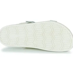 Sandales Et Nu-pieds^JB Martin - AUDACE BUFFLEOFFWHITE