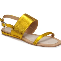 Sandales Et Nu-pieds^JB Martin - AVERY Sun