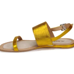 Sandales Et Nu-pieds^JB Martin - AVERY Sun