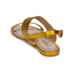 Sandales Et Nu-pieds^JB Martin - AVERY Sun