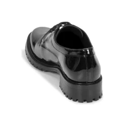 Derbies & Richelieu^JB Martin - BEA Vernisnoir