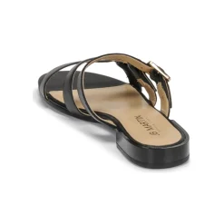 Mules / Sabots^JB Martin - BEKA Noir