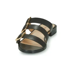 Mules / Sabots^JB Martin - BEKA Noir