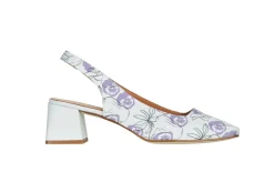 Sandales Et Nu-pieds^JB Martin - CRAYONNEE TOILENATACHABIRDS