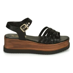 Sandales Et Nu-pieds^JB Martin - DAPHNE VEAUNOIR
