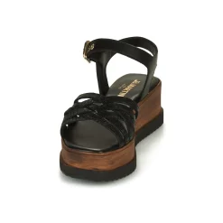 Sandales Et Nu-pieds^JB Martin - DAPHNE VEAUNOIR