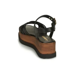 Sandales Et Nu-pieds^JB Martin - DAPHNE VEAUNOIR