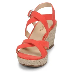 Sandales Et Nu-pieds^JB Martin - DARELO Sunlight