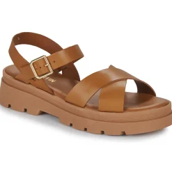 Sandales Et Nu-pieds^JB Martin - DECIDEE Veaucamel
