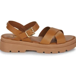 Sandales Et Nu-pieds^JB Martin - DECIDEE Veaucamel