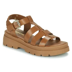 Sandales Et Nu-pieds^JB Martin - DELICE Veaucamel