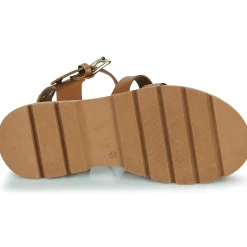 Sandales Et Nu-pieds^JB Martin - DELICE Veaucamel