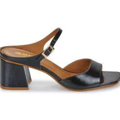 Sandales Et Nu-pieds^JB Martin - DIAZ VERNISNOIR