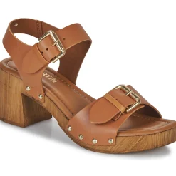 Mules / Sabots^JB Martin - DONA Veaucamel