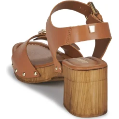Mules / Sabots^JB Martin - DONA Veaucamel