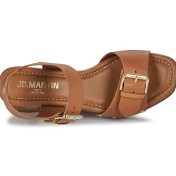 Mules / Sabots^JB Martin - DONA Veaucamel