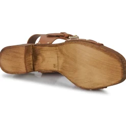 Mules / Sabots^JB Martin - DONA Veaucamel
