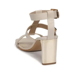Sandales Et Nu-pieds^JB Martin - DORIL Lin