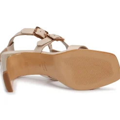 Sandales Et Nu-pieds^JB Martin - DORIL Lin