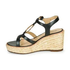Sandales Et Nu-pieds^JB Martin - EMANI Marron