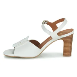 Sandales Et Nu-pieds^JB Martin - ESPIEGLE NAPPACRAIE