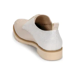 Derbies & Richelieu^JB Martin - FAVEUR Ivoire