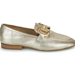 Mocassins & Chaussures Bateau^JB Martin - FELINE METALDORE