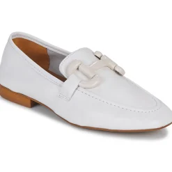 Mocassins & Chaussures Bateau^JB Martin - FELINE Nappacraie